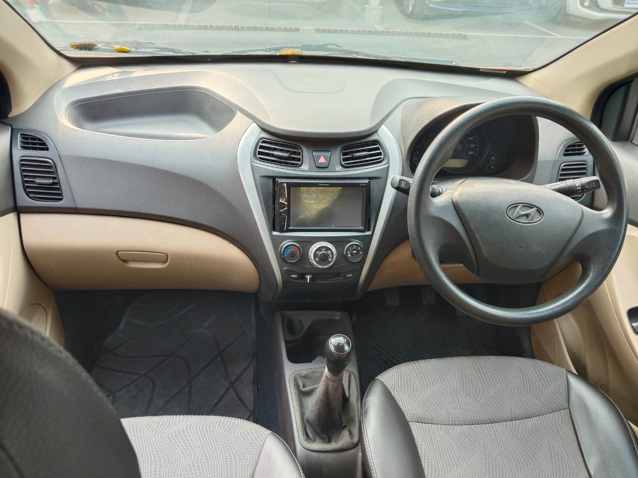 Maruti Suzuki Alto K10